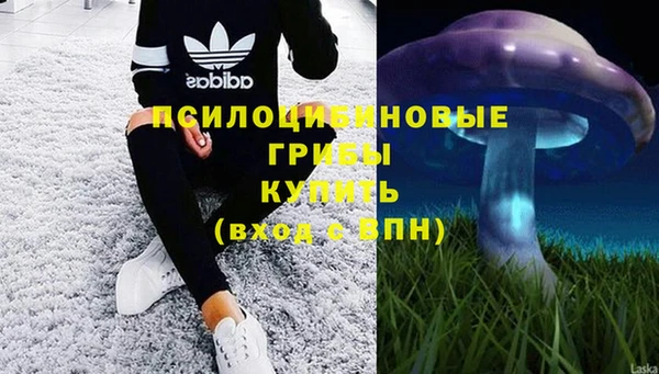 каннабис Саяногорск