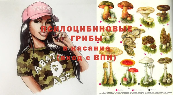 первитин Сафоново